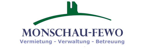 logo-monschau-fewo monschau-fewo