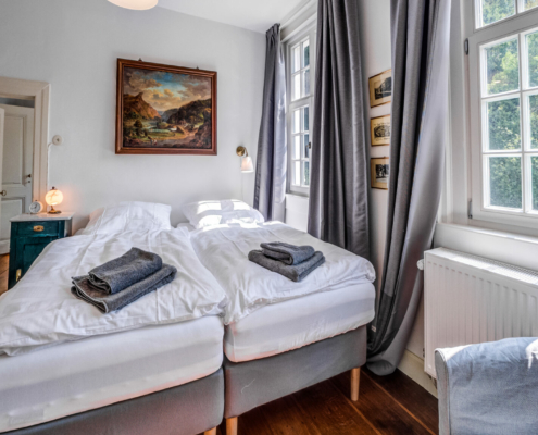 tuchmacher-suite-schlafzimmer-haus-barkhausen Tuchmacher-suite-Schlafzimmer-Haus-Barkhausen