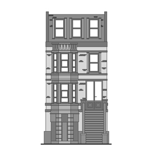 Ihre eigene Ferienimmobilie in Monschau
